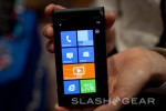 Nokia Lumia 900 pre-orders begin on AT&T