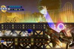 Xbox LIVE and WinPho sync gaming tipped for new Sonic