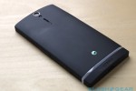 Sony’s new ICS update timeline: roll out begins mid-April