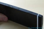 SlashGear Morning Wrap-Up: March 7, 2012