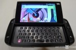 T-Mobile retires Sidekick 4G, brand to continue