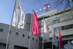 T-Mobile closing 7 call centers, cutting 1,900 jobs