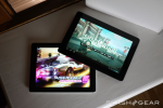 $3.1bn Tablet gaming segment tipped by 2014 as console gap closes