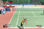 Qualcomm Snapdragon GamePack explodes with new games