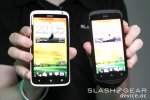 T-Mobile expands 4G HSPA+ network, LTE in 2013