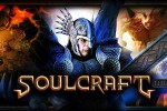 SoulCraft epic RPG comes to Android on NVIDIA-laden devices