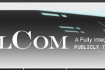 Megaupload Copyright suits begin with ValCom for $42m