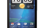 HTC Vivid on AT&T gets Android 4.0 udpate