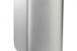 Western Digital MyBook Thunderbolt Duo: $599 for 4TB