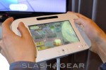 Epic Games expects awesome Wii U show at E3, else will “be shocked”