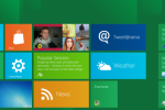 Dell working on business friendly Windows 8 tablet