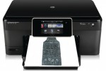 SlashGear Weekly Wrap-Up: March 24, 2012