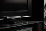 Microsoft Xbox 360 will be strongest ever in 2012, company says