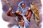 Microsoft versus the botnet Gods