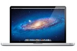 17-inch MacBook Pro faces death this year claims analyst