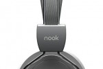 NOOK Audio OE250 headphones make April Fool’s no joke