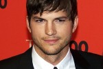 Steve Jobs film with Ashton Kutcher as the lead aims for Q4 launch
