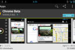 Chrome for Android leaving beta “in a matter of weeks”