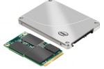 Intel ships small 313 Series SSDs for Ultrabooks