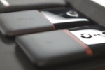 HTC Evo 3D 4G spotted in 4G LTE design spot