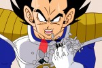 Dragon Ball Z Kinect announced for October release