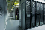 Apple Data Center goal is 100% Green