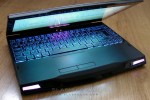 Alienware M11x reaching end of life