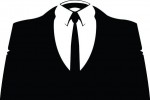 Anonymous supplants Pastebin with AnonPaste