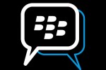 Indian government close to implementing BlackBerry surveillance