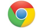 What a ClusterFuzz: Google details Chrome security