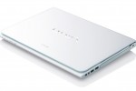 Sony VAIO E Series 14P packs Kinect-style gesture control