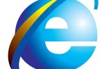 Internet Explorer gains market share while Chrome slips
