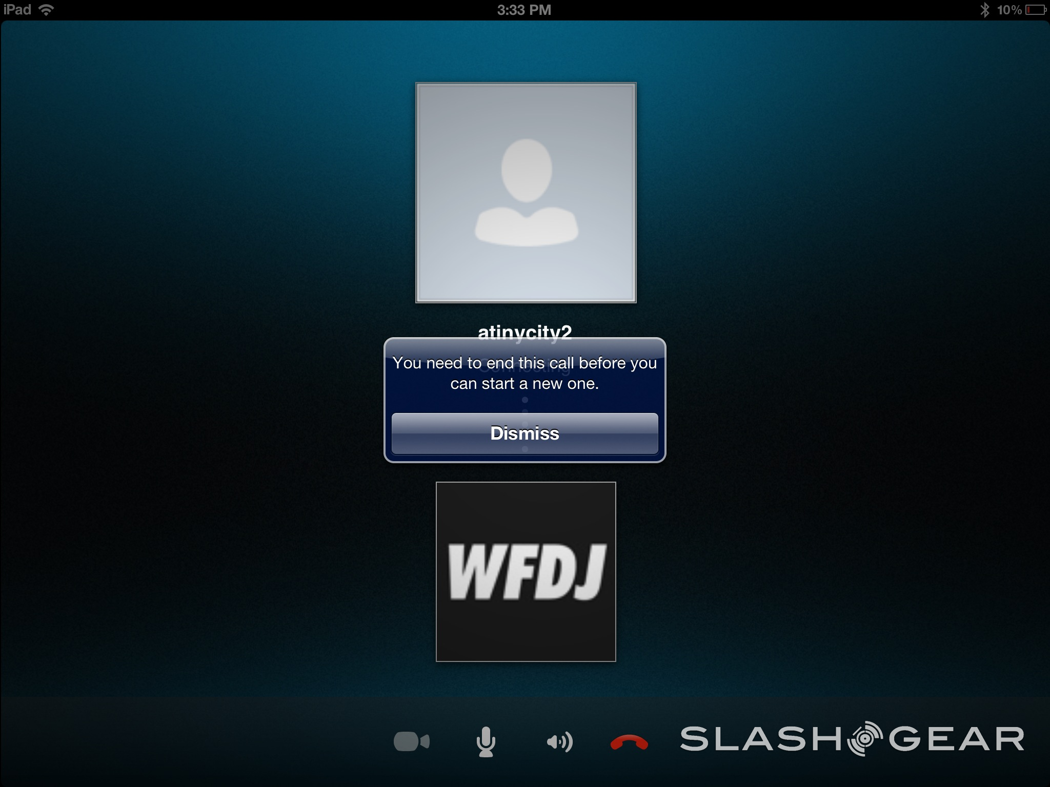 download the new version for ios Skype 8.99.0.403 download the new version for ios Skype 8.99.0.403