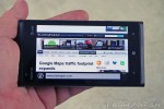 Nokia Lumia 900 brings out the Windows Phone lovers