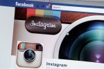 Twitter tried to grab Instagram months before Facebook