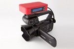 Livestream debuts Broadcaster, affordable HD live streaming hardware