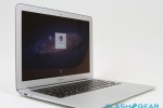 Mac Flashback trojan manual clean-up detailed