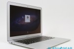 New Mac Trojans discovered, exploits Word