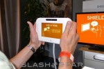 Wii U contends power as great as PS3 and Xbox 360