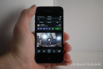 Viddy gains steam with celebrity cash
