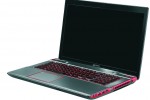 Toshiba refresh Satellite and Qosmio laptops with Ivy Bridge