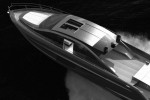 Starck confirms project for Jobs family, not Apple