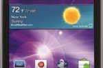 Verizon intros new prepaid plans, Jetpack hotspot