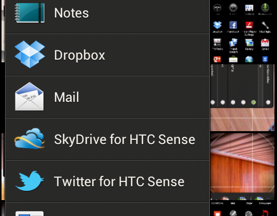 Google Drive Hands-on for Android