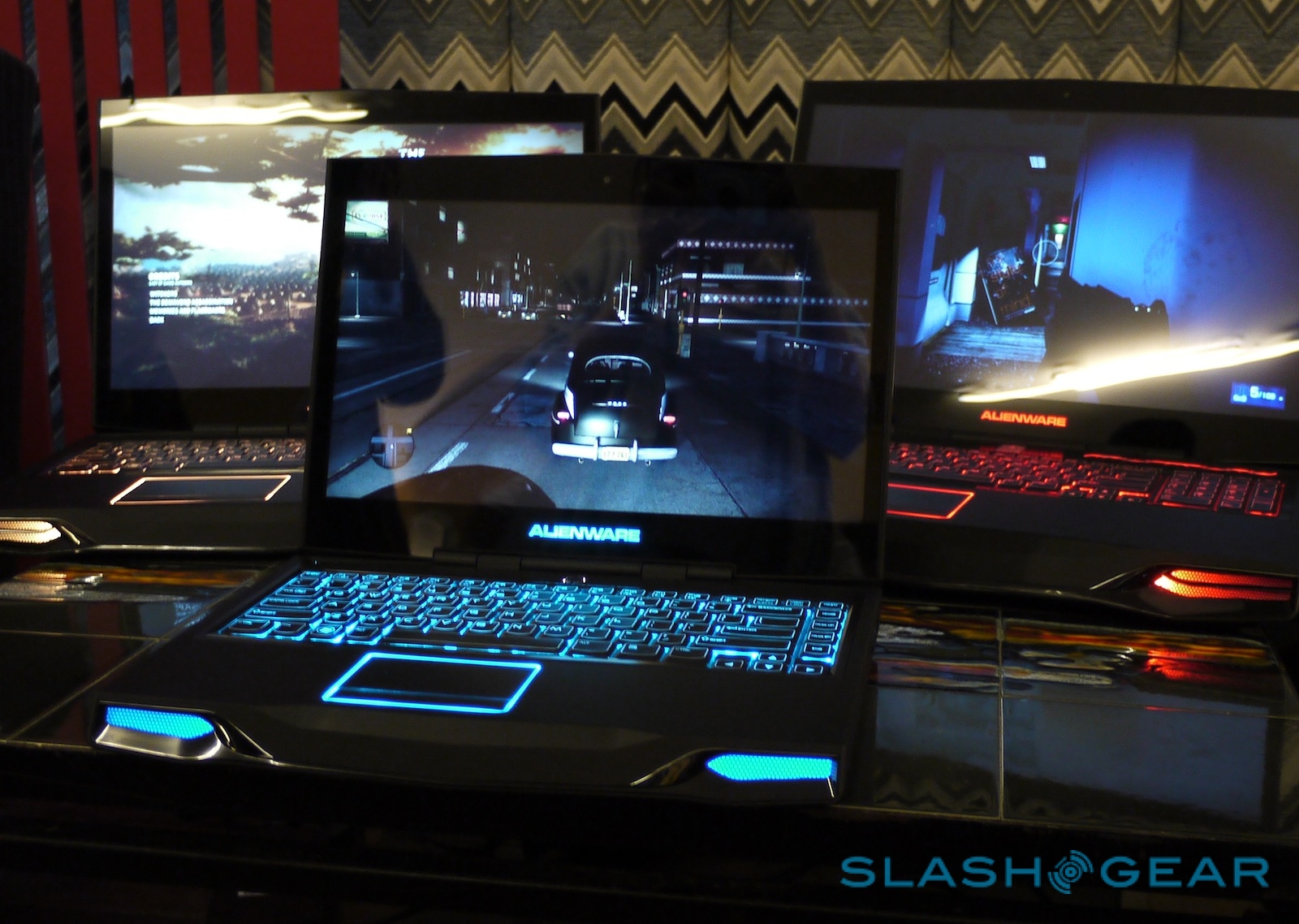alienware os a08 alienware os a08