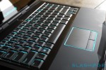 Alienware M14x, M17x and M18x get Ivy Bridge
