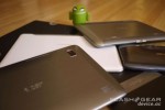 Google’s Larry Page promises inexpensive tablet future