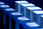 Apple Design Awards 2012 nominations open