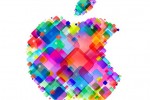 WWDC 2012 sells out in two hours: Resales forbidden