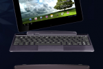ASUS Transformer Prime GPS freebie small-print prompts owner ire